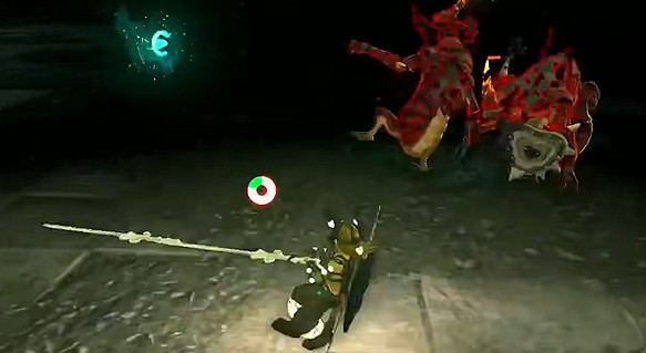 《塞爾達傳說王國之淚》羅維奧的頭巾怎麽獲取?羅維奧的頭巾獲取方法 《塞爾達傳說王國之淚》羅維奧的頭巾怎麽獲取?羅維奧的頭巾獲取方法