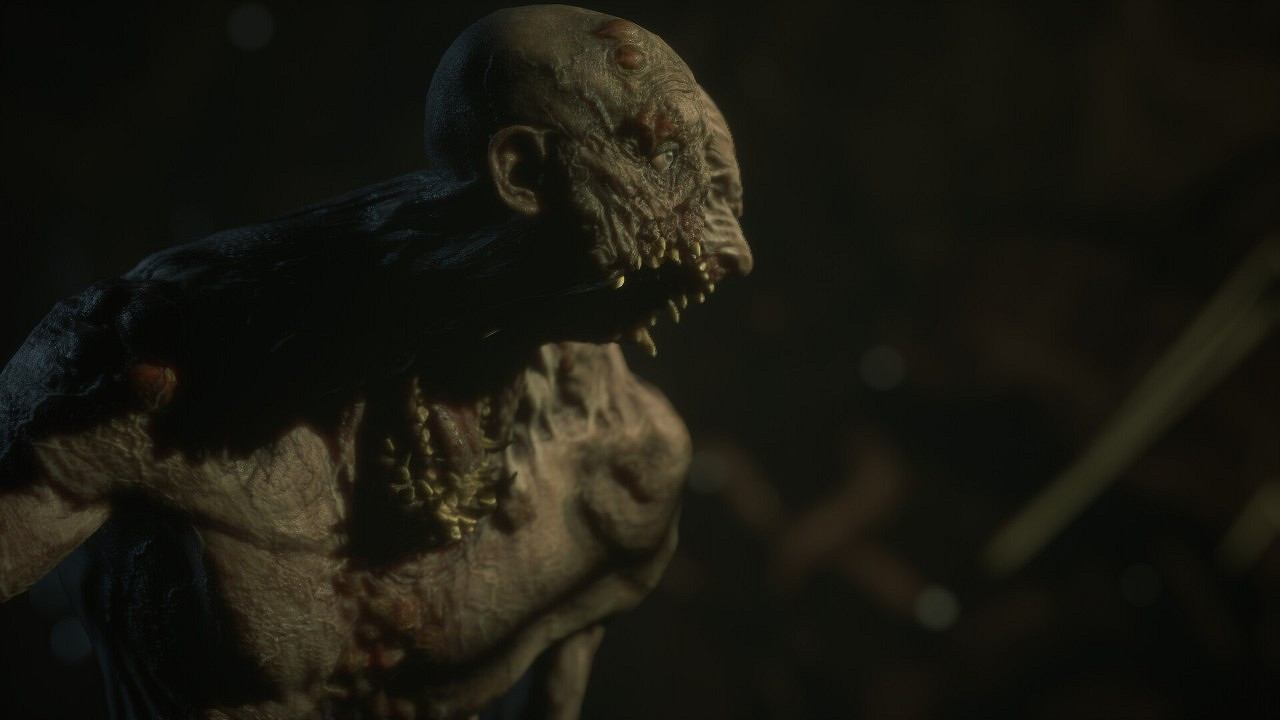 「新史低」+好遊戲!Epic大特賣最值得購買的遊戲 「新史低」+好遊戲!Epic大特賣最值得購買的遊戲