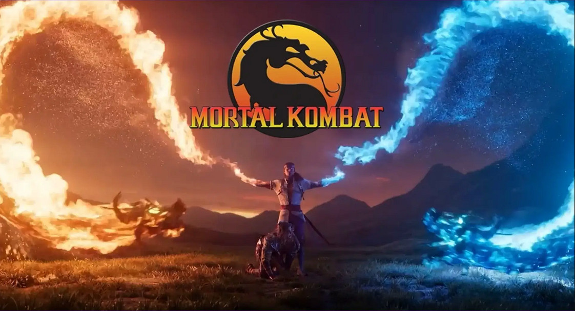 《真人快打1》售價以及高級版與收藏版內容詳細介紹! 《真人快打1》售價以及高級版與收藏版內容詳細介紹!