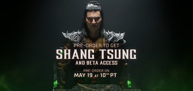 晚報:Steam《地鐵最後曙光》免費 墮落之主實機 晚報:Steam《地鐵最後曙光》免費 墮落之主實機