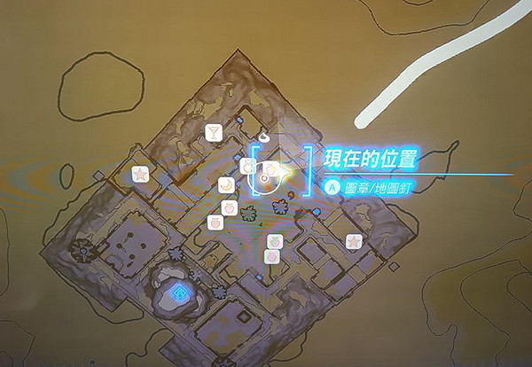 《塞爾達傳說王國之淚》第八位英雄任務攻略 第八位英雄任務怎麽做? 《塞爾達傳說王國之淚》第八位英雄任務攻略 第八位英雄任務怎麽做?