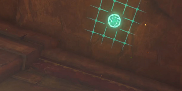 《塞爾達傳說王國之淚》火之神殿3層怎麽進入?火之神殿3層進入方法 《塞爾達傳說王國之淚》火之神殿3層怎麽進入?火之神殿3層進入方法