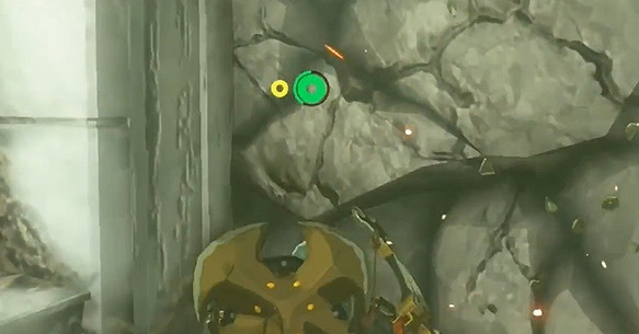 《塞爾達傳說王國之淚》雷光褲子怎麽獲取?雷光褲子獲取方法 《塞爾達傳說王國之淚》雷光褲子怎麽獲取?雷光褲子獲取方法