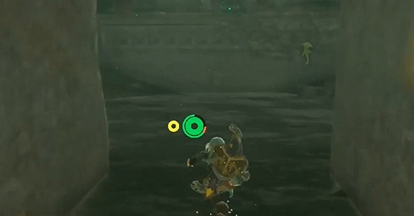 《塞爾達傳說王國之淚》雷光頭飾怎麽獲取?雷光頭飾獲取方法 《塞爾達傳說王國之淚》雷光頭飾怎麽獲取?雷光頭飾獲取方法