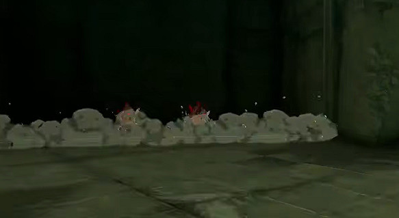 《塞爾達傳說王國之淚》羅維奧的頭巾怎麽獲取?羅維奧的頭巾獲取方法 《塞爾達傳說王國之淚》羅維奧的頭巾怎麽獲取?羅維奧的頭巾獲取方法