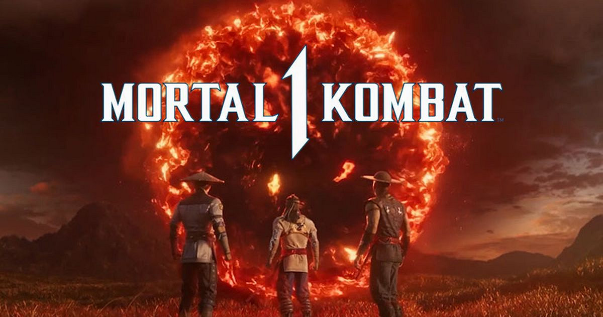 《真人快打1》售價以及高級版與收藏版內容詳細介紹! 《真人快打1》售價以及高級版與收藏版內容詳細介紹!