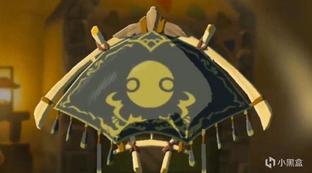 《塞爾達傳說王國之淚》Amiibo限定獎勵有哪些?全Amiibo限定獎勵分享 《塞爾達傳說王國之淚》Amiibo限定獎勵有哪些?全Amiibo限定獎勵分享