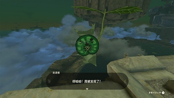 《塞爾達傳說王國之淚》全呀哈哈果實獲取方法匯總 呀哈哈果實怎麽獲取? 《塞爾達傳說王國之淚》全呀哈哈果實獲取方法匯總 呀哈哈果實怎麽獲取?