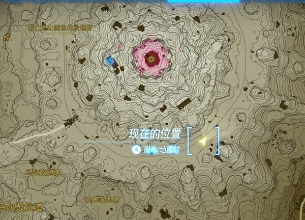 《塞爾達傳說王國之淚》海利亞盾刷新耐久方法 海利亞盾怎麽刷新耐久？