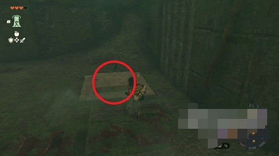 《塞爾達傳說王國之淚》泡泡拉高地鳥望台解鎖方法 《塞爾達傳說王國之淚》泡泡拉高地鳥望台解鎖方法