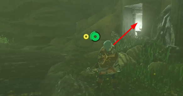 《塞爾達傳說王國之淚》雷光褲子怎麽獲取?雷光褲子獲取方法 《塞爾達傳說王國之淚》雷光褲子怎麽獲取?雷光褲子獲取方法