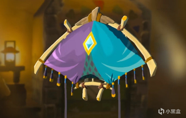 《塞爾達傳說王國之淚》Amiibo限定獎勵有哪些?全Amiibo限定獎勵分享 《塞爾達傳說王國之淚》Amiibo限定獎勵有哪些?全Amiibo限定獎勵分享