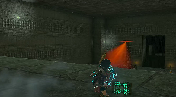 《塞爾達傳說王國之淚》異次元惡靈套裝怎麽獲取?異次元惡靈套裝獲取方法 《塞爾達傳說王國之淚》異次元惡靈套裝怎麽獲取?異次元惡靈套裝獲取方法