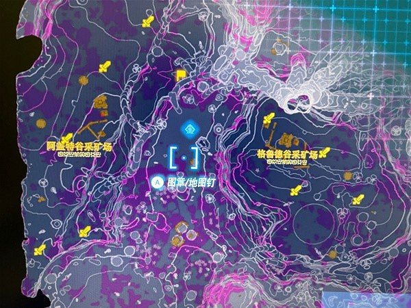 《塞爾達傳說王國之淚》中期刷武器點位推薦 怎麽刷武器? 《塞爾達傳說王國之淚》中期刷武器點位推薦 怎麽刷武器?