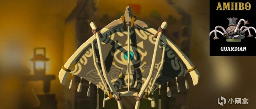 《塞爾達傳說王國之淚》Amiibo限定獎勵有哪些?全Amiibo限定獎勵分享 《塞爾達傳說王國之淚》Amiibo限定獎勵有哪些?全Amiibo限定獎勵分享