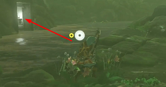 《塞爾達傳說王國之淚》雷光頭飾怎麽獲取?雷光頭飾獲取方法 《塞爾達傳說王國之淚》雷光頭飾怎麽獲取?雷光頭飾獲取方法