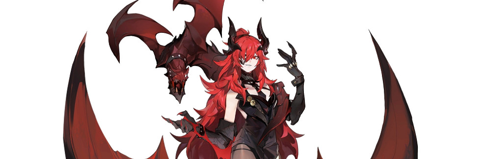 《白夜極光》五星自選怎麽選 五星自選推薦 《白夜極光》五星自選怎麽選 五星自選推薦