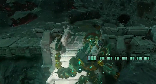 《塞爾達傳說王國之淚》採礦服在哪? 採礦服位置 《塞爾達傳說王國之淚》採礦服在哪? 採礦服位置