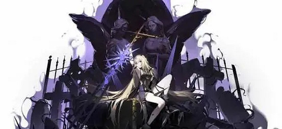 《白夜極光》五星自選怎麽選 五星自選推薦 《白夜極光》五星自選怎麽選 五星自選推薦