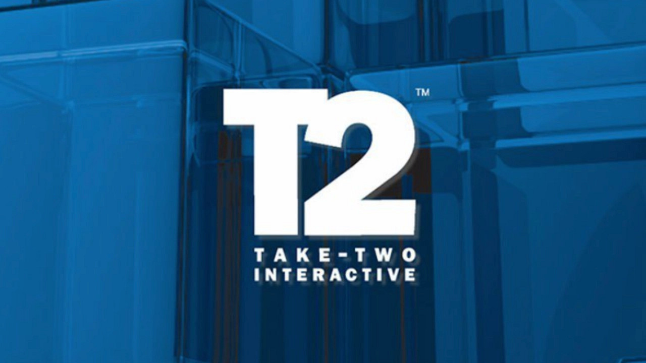 Take-Two總裁:遊戲賣70美元並沒有遭到玩家反對 Take-Two總裁:遊戲賣70美元並沒有遭到玩家反對