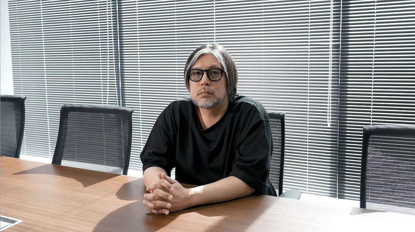 《人中之龍》連動《POP子和PIPI美的日常》周邊第二彈 《人中之龍》連動《POP子和PIPI美的日常》周邊第二彈