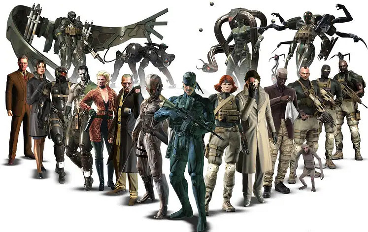 早報:《真人快打1》9月發售 Epic再送《死亡擱淺》 早報:《真人快打1》9月發售 Epic再送《死亡擱淺》