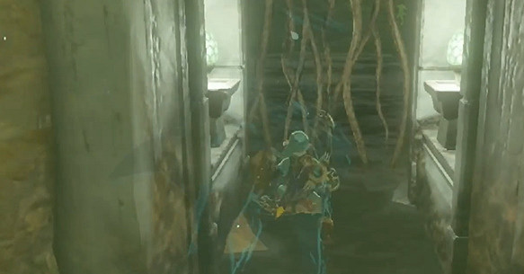 《塞爾達傳說王國之淚》雷光頭飾怎麽獲取?雷光頭飾獲取方法 《塞爾達傳說王國之淚》雷光頭飾怎麽獲取?雷光頭飾獲取方法