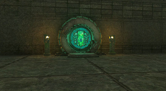 《塞爾達傳說王國之淚》異次元惡靈頭盔怎麽獲取?異次元惡靈頭盔獲取方法 《塞爾達傳說王國之淚》異次元惡靈頭盔怎麽獲取?異次元惡靈頭盔獲取方法