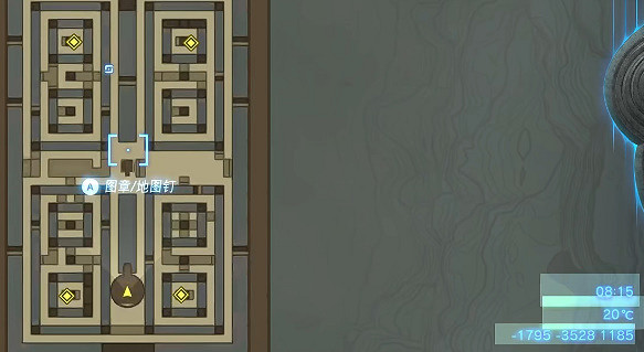 《塞爾達傳說王國之淚》異次元惡靈頭盔怎麽獲取?異次元惡靈頭盔獲取方法 《塞爾達傳說王國之淚》異次元惡靈頭盔怎麽獲取?異次元惡靈頭盔獲取方法