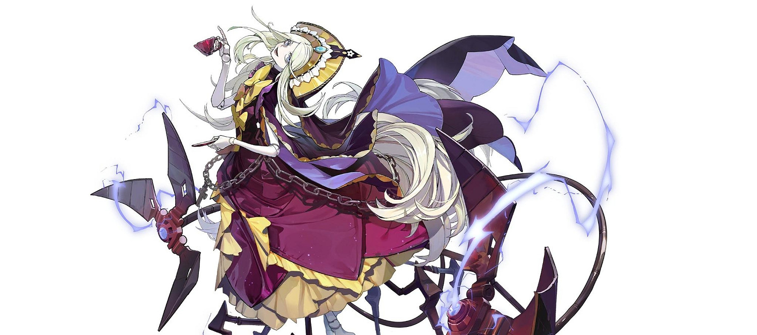 《白夜極光》五星自選怎麽選 五星自選推薦 《白夜極光》五星自選怎麽選 五星自選推薦