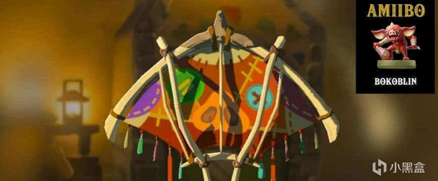 《塞爾達傳說王國之淚》Amiibo限定獎勵有哪些?全Amiibo限定獎勵分享 《塞爾達傳說王國之淚》Amiibo限定獎勵有哪些?全Amiibo限定獎勵分享
