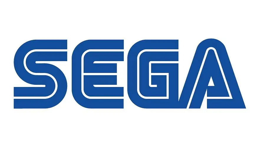 世嘉多款遊戲售價調整 阿根廷和土耳其價格暴漲 世嘉多款遊戲售價調整 阿根廷和土耳其價格暴漲