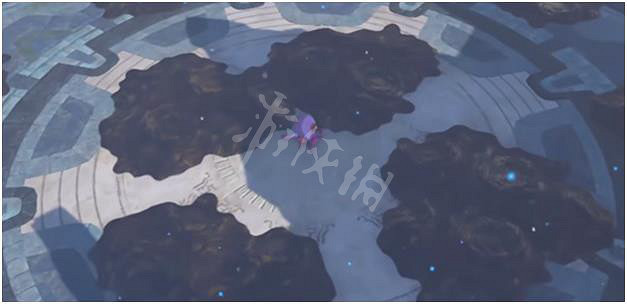 《塞爾達傳說王國之淚》八爪怪章怎麽打? 八爪怪章打法攻略 《塞爾達傳說王國之淚》八爪怪章怎麽打? 八爪怪章打法攻略