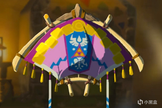 《塞爾達傳說王國之淚》Amiibo限定獎勵有哪些?全Amiibo限定獎勵分享 《塞爾達傳說王國之淚》Amiibo限定獎勵有哪些?全Amiibo限定獎勵分享