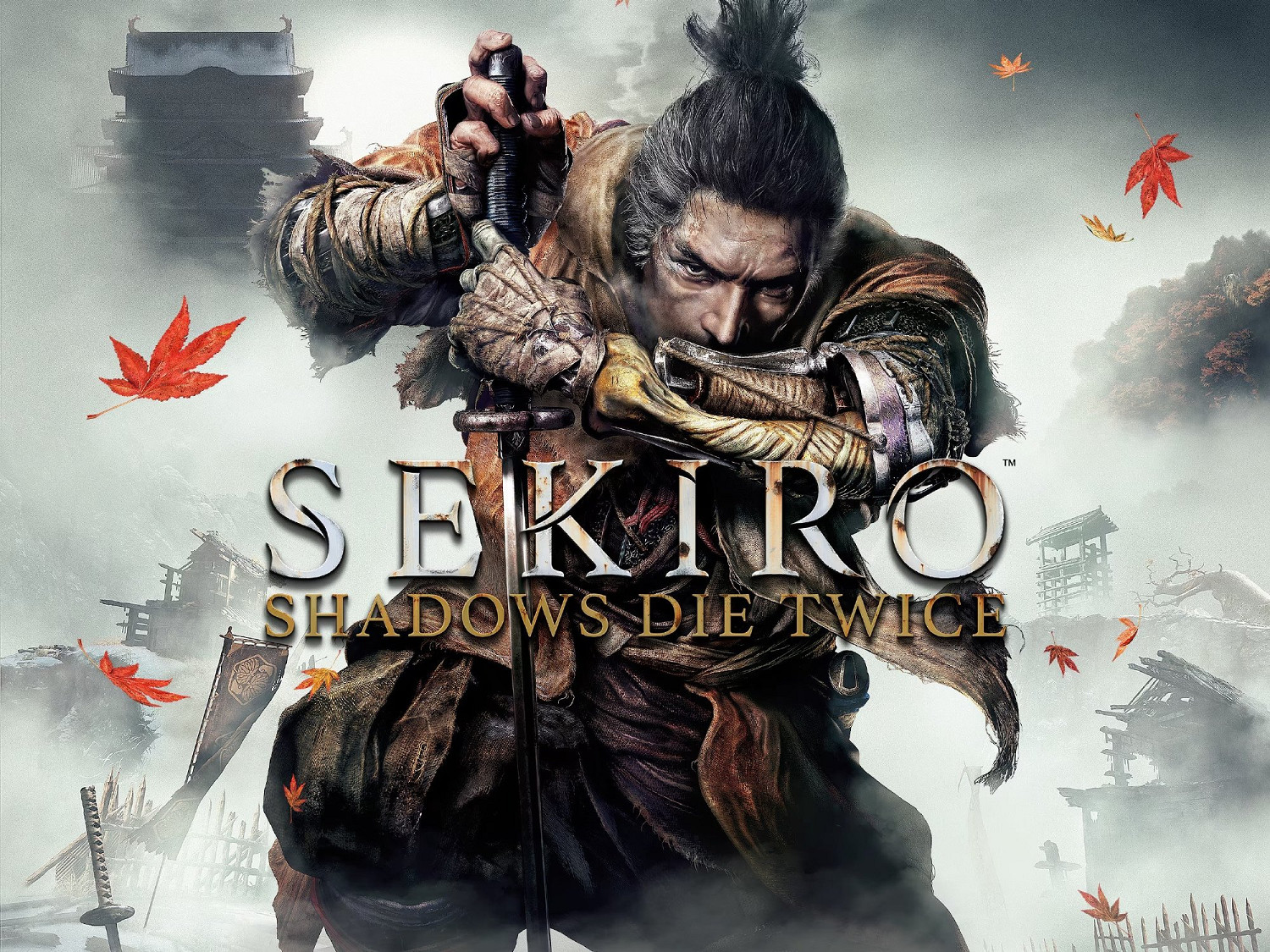 曝《對馬島之魂》《隻狼》將被日本工作室改編成動畫 曝《對馬島之魂》《隻狼》將被日本工作室改編成動畫