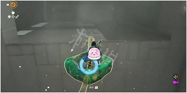 《塞爾達傳說王國之淚》伊黑恩阿神廟攻略 伊黑恩阿神廟怎麽過? 《塞爾達傳說王國之淚》伊黑恩阿神廟攻略 伊黑恩阿神廟怎麽過?