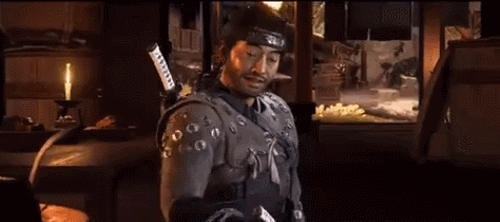 索尼官宣:《對馬島之魂》日本中國銷量已達100萬份 索尼官宣:《對馬島之魂》日本中國銷量已達100萬份