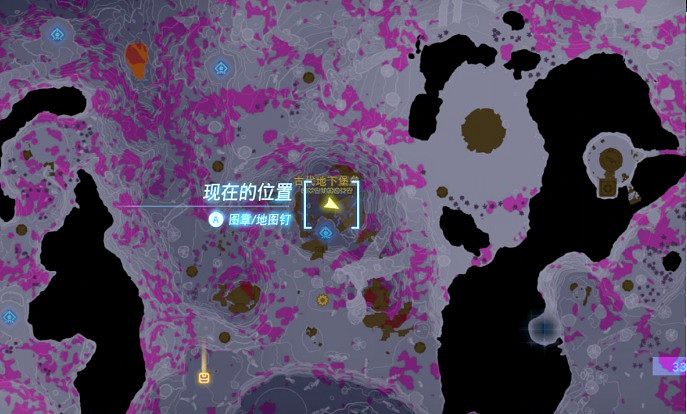 《塞爾達傳說王國之淚》黃昏勇者套獲得攻略 黃昏勇者套怎麽獲得？