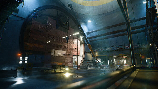 Steam特惠：《FIFA 23》骨折價！《夜族崛起》56元