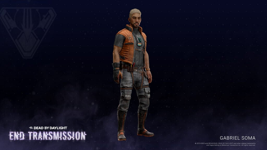 《黎明死線》第8年更新情報 連動公開！6月正式上線