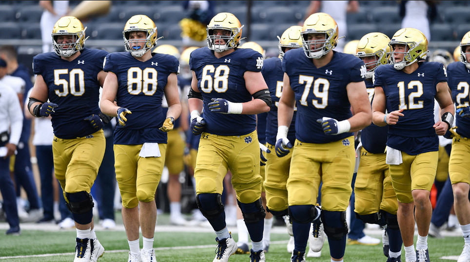 《EA體育：大學美式足球》將會為登場球員支付報酬