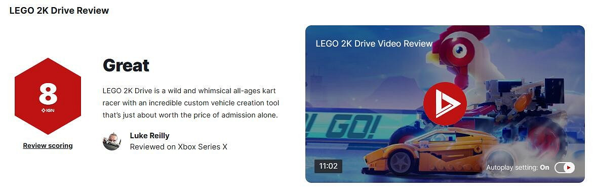 早報:微軟收購動視暴雪接近尾聲!GOG平台喜加一 早報:微軟收購動視暴雪接近尾聲!GOG平台喜加一