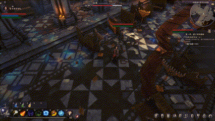 【創世情報局】可切換的多種遊戲視角 給予你最沉浸式的體驗 【創世情報局】可切換的多種遊戲視角 給予你最沉浸式的體驗