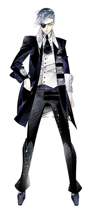 Nintendo Switch遊戲《花合 朔》(共4卷) 發售日確定 Nintendo Switch遊戲《花合 朔》(共4卷) 發售日確定