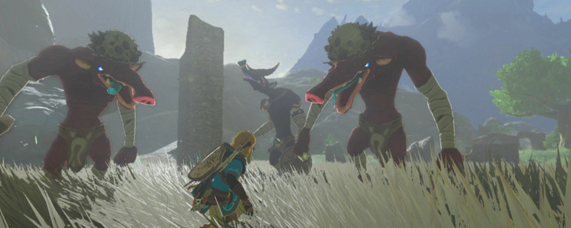 薩爾達傳說王國之淚蘋果怎麽獲得 薩爾達傳說王國之淚蘋果怎麽獲得