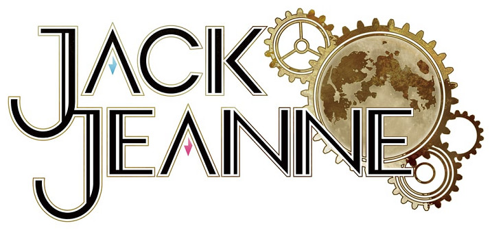 人氣乙女遊戲《JACKJEANNE》發售日延期通知,同步公開免費體驗版開放下載日期 人氣乙女遊戲《JACKJEANNE》發售日延期通知,同步公開免費體驗版開放下載日期