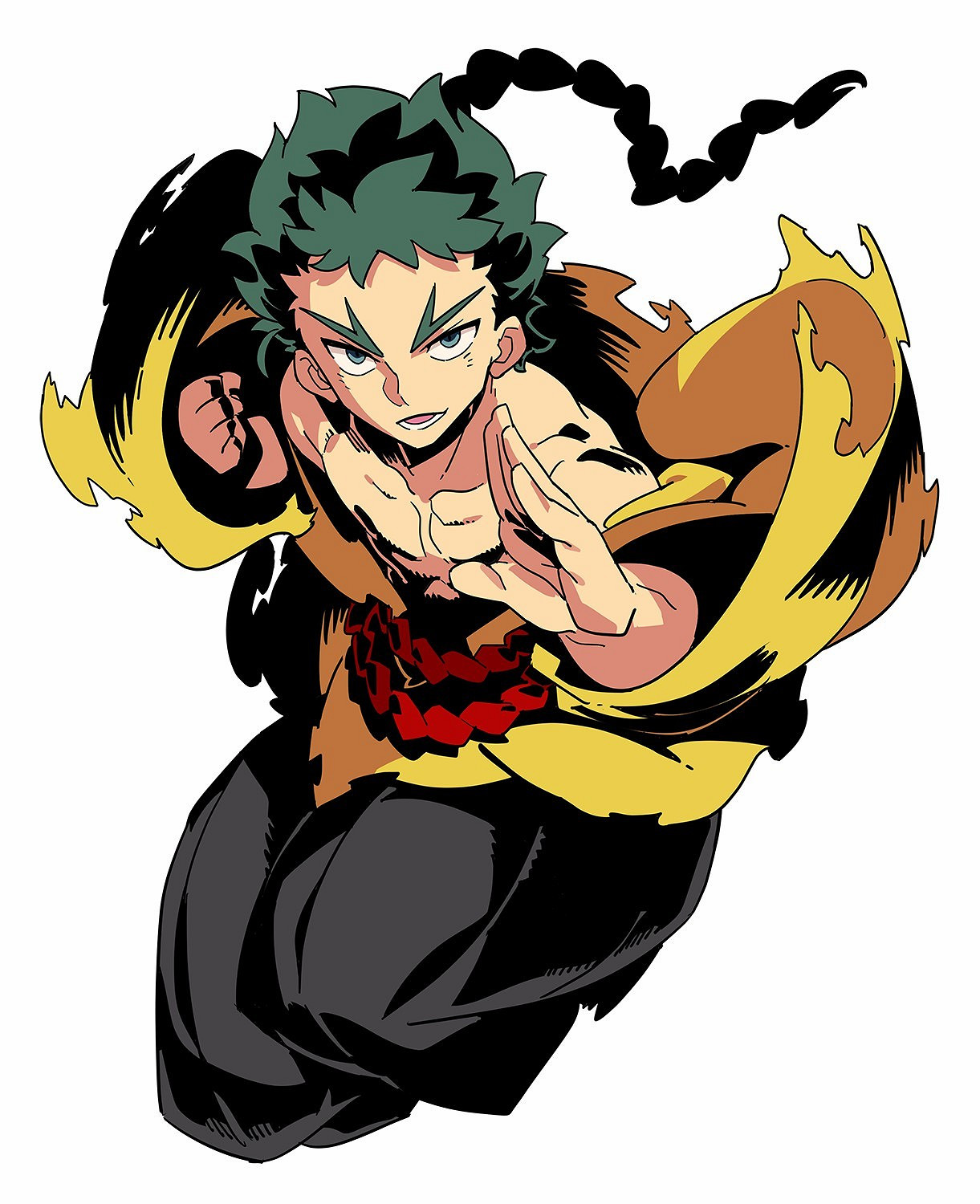 系列第三部《世界樹的迷宮Ⅲ 星海的訪客》介紹第一彈:劇情和職業 系列第三部《世界樹的迷宮Ⅲ 星海的訪客》介紹第一彈:劇情和職業