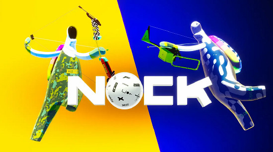 索尼回應PS VR2銷量低迷：現在還不能說它不受歡迎