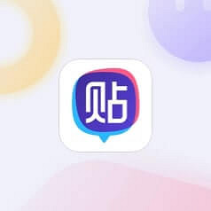 《刺客教條：幻景》實機片段泄露 披風物理效果回歸！