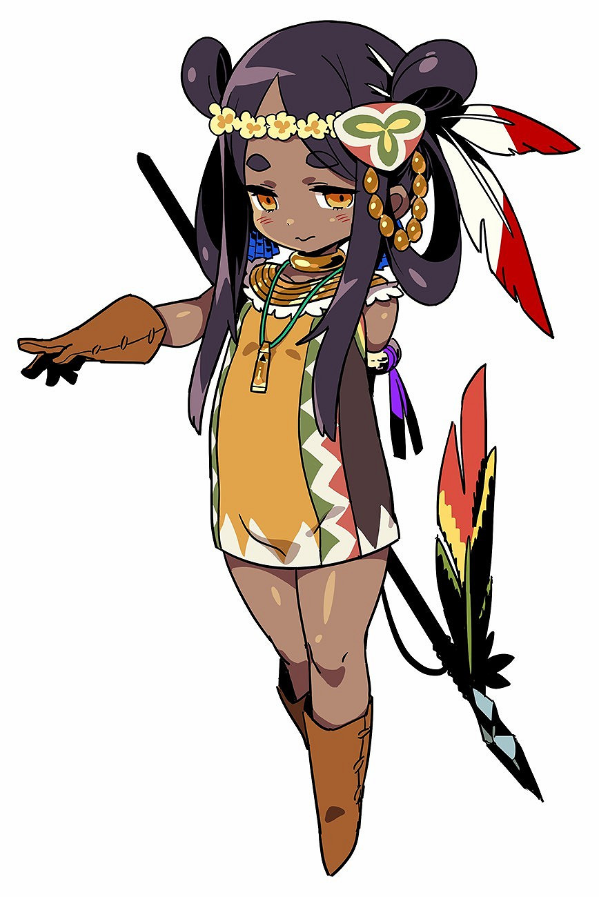 系列第三部《世界樹的迷宮Ⅲ 星海的訪客》介紹第一彈:劇情和職業 系列第三部《世界樹的迷宮Ⅲ 星海的訪客》介紹第一彈:劇情和職業